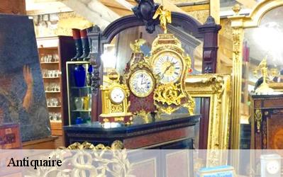 Antiquaire <br />
<b>Notice</b>: Undefined index: Departement in <b>/home/wwwpro/sites_externes/www/www.antiquaire-60.fr/templates_c/db36d037daa149d18a2bc61ebaab96cc2a76b856.file.ville.tpl.php</b> on line <b>97</b><br />
<br />
<b>Notice</b>: Trying to get property of non-object in <b>/home/wwwpro/sites_externes/www/www.antiquaire-60.fr/templates_c/db36d037daa149d18a2bc61ebaab96cc2a76b856.file.ville.tpl.php</b> on line <b>97</b><br />
60120